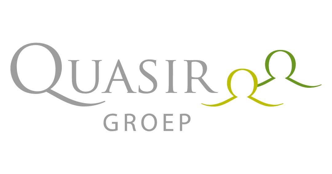 quasir logo